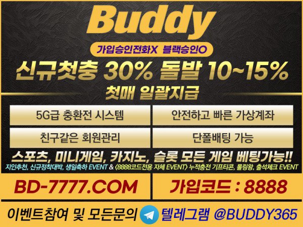 1eb3f5ae85189cd6593c0ddd5db12c5a_1657708640_4219.jpg