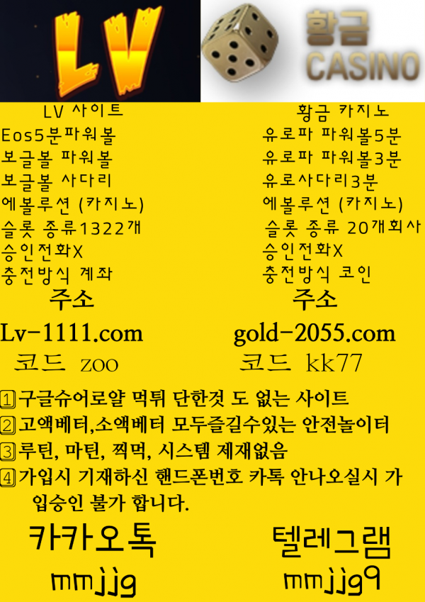 47a8a298bfc2032aa5f6c9ad1afdf421_1658676143_748.png