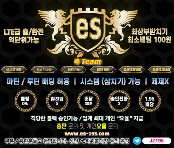 e8eb5b0cc1b51d38a4048f90bc6c4803_1659184149_1993.png