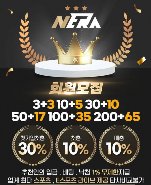 20be66c8e74fddca6d9e25cfe1427b99_1660477241_1371.png