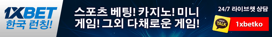a6a88cb9f655558829b6560ab5c15eaa_1661911589_5875.gif