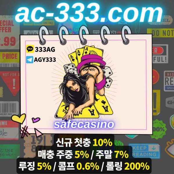 294a9308ed1ee8c6008ee9b0f8cdbfb3_1661396656_7584.jpg