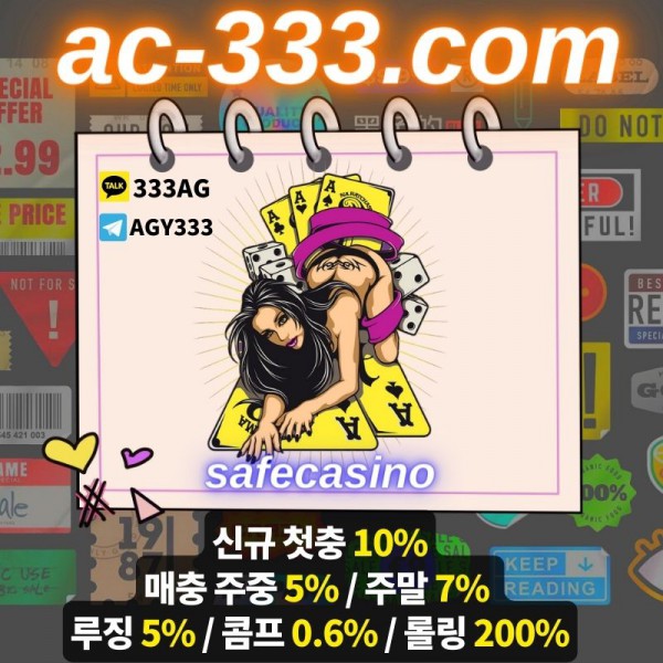 294a9308ed1ee8c6008ee9b0f8cdbfb3_1661396657_1149.jpg