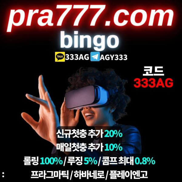 2cb7bcc121be08afc1b1f22f6bc10379_1661739791_3918.jpg