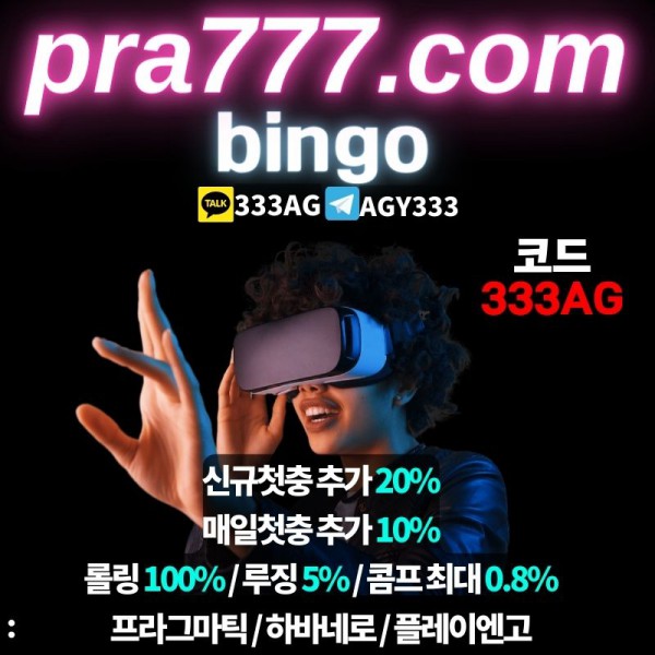 2cb7bcc121be08afc1b1f22f6bc10379_1661739791_7347.jpg