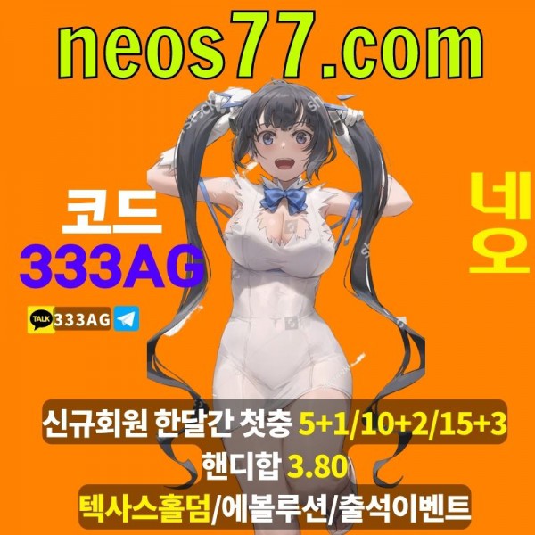 531bbc25207796259a94dbe4325f7f17_1659755564_9123.jpg