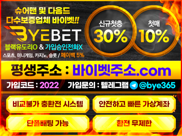 ec6e290cc6cb9abcf287b65d43ac51b1_1659364437_0886.png