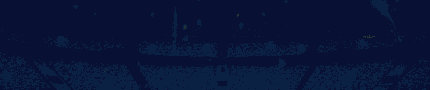 d7634d72d9d97a01a48b3bd8722c1000_1664166898_4481.gif