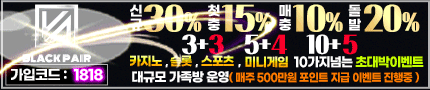 d952170d99b490c02bf710ee16c734cc_1663478833_9756.gif d952170d99b490c02bf710ee16c734cc_1663478833_9756.gif