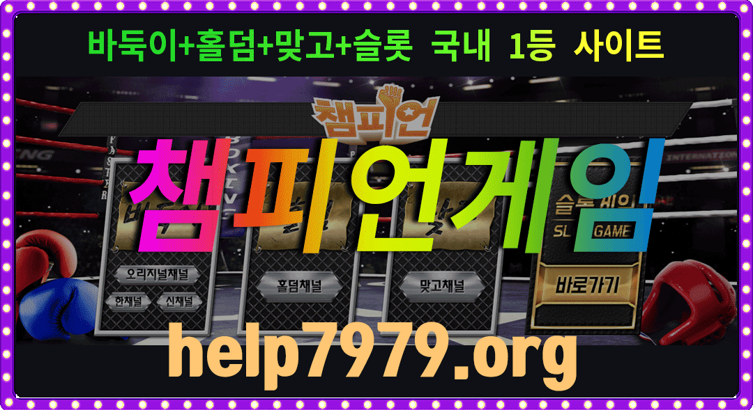 dc191ab7a4ef90321543053b6271c534_1663645143_9923.gif
