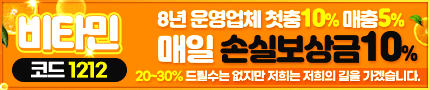 f8bdae30f80a0a73d796af62c9f108d0_1663305285_0295.gif f8bdae30f80a0a73d796af62c9f108d0_1663305285_0295.gif
