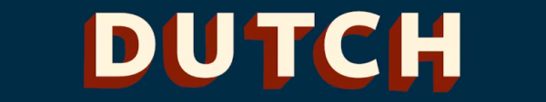 120050fb123a639b6a8e46b8306251bf_1663073299_8571.png
