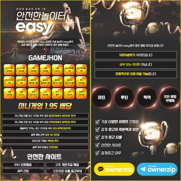349bbc74bc4edfc3e709debd26cb207a_1662114140_2673.jpg