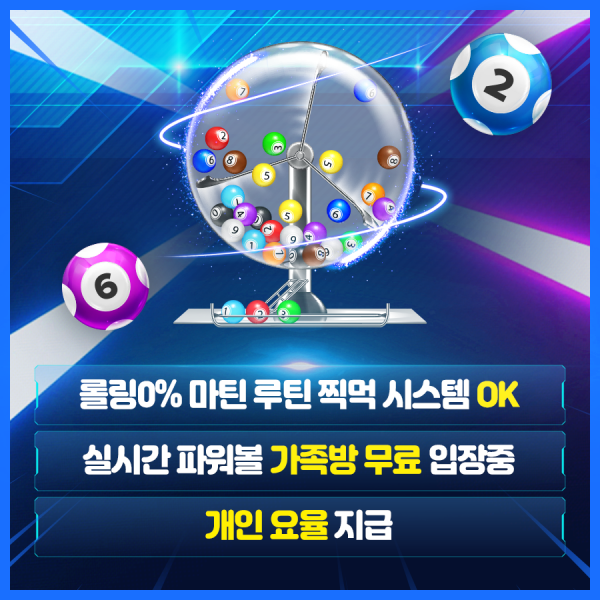 4d22fd6d80933df65dedea44893b0424_1661996548_3225.png