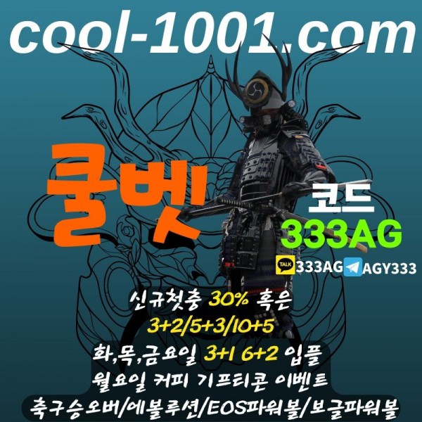 6c3974b125c917b1ce15e5ac576991cd_1663037095_1427.jpg