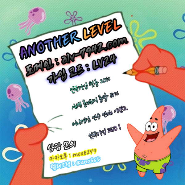 a2dfe74ed3132c8a4ce25c087ebfb8e5_1662292272_1723.png