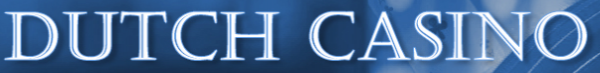 cff3c33637e011723ddced3a40e75a0b_1662538432_1584.png