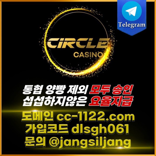 eebd816c4ee970b2b3d91823b55275ed_1662538166_9935.jpg