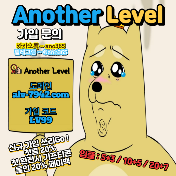 f1b22ceacdbdd07917a9b3ed1998a123_1663233792_0582.png