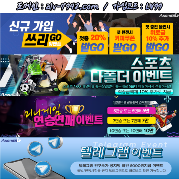 f1b22ceacdbdd07917a9b3ed1998a123_1663328665_0892.png