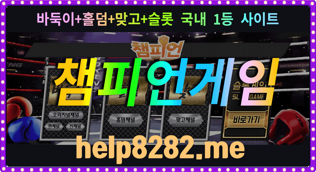 2c50013ba1fdf06f40290fd814bec45a_1665195385_3183.gif