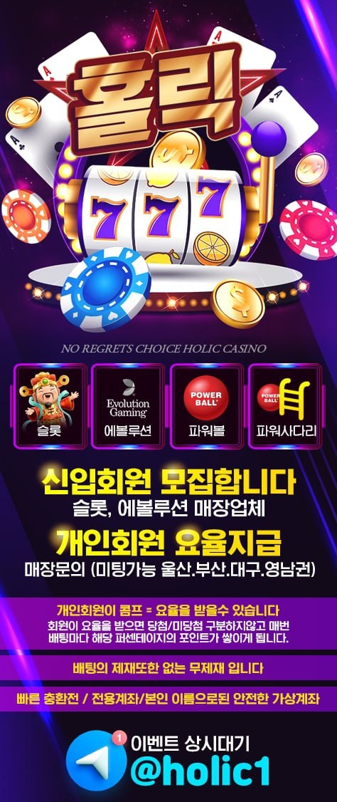 79c7bb78bd9a6ce40cf38cf5847104a7_1664964371_3267.png