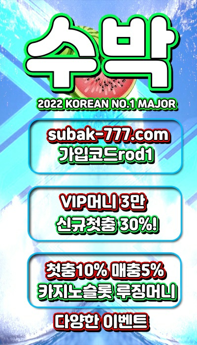fe7a4fc0ce1a3c35bed1c3a76779bcc9_1666239760_7595.jpg