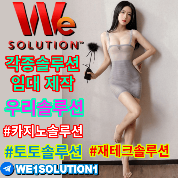 0dfd1bb84b7951a2c76ecd027be03338_1665272212_8582.png