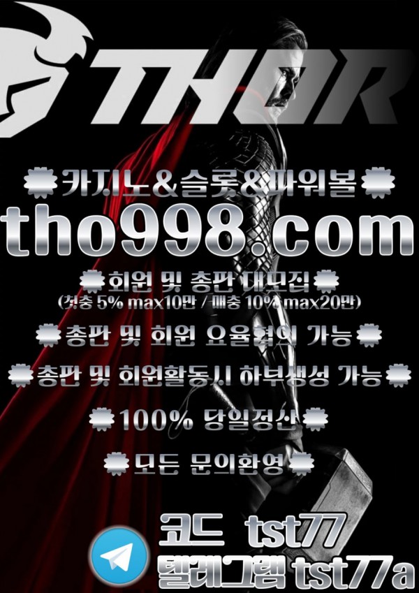 69f0a7d151f5031631abbab1e2c3cbf3_1666927393_4893.jpg