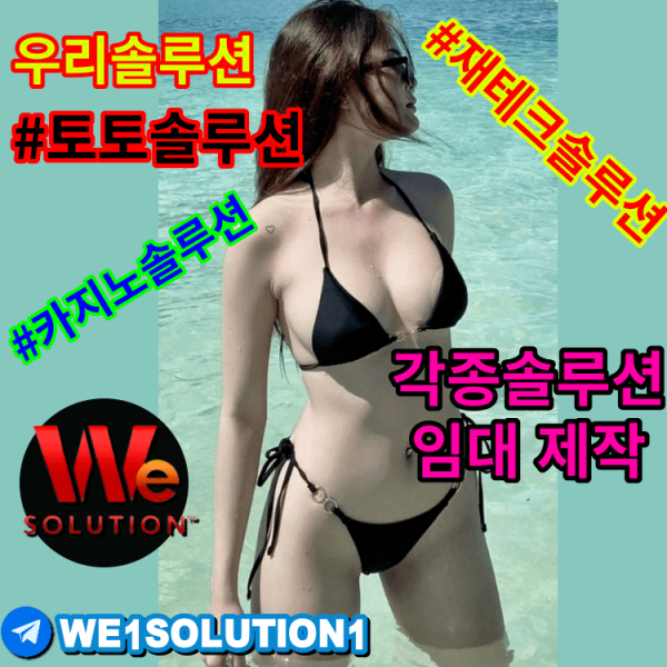 90d34a35c461383c8cdff60901e037ac_1666005770_1406.png