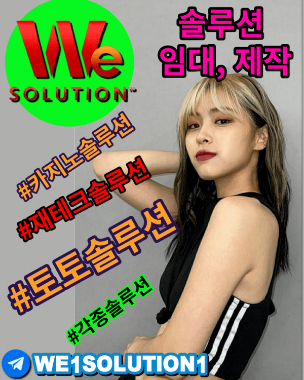 9e38ba565ad2469ab3d06a86d2f56ebd_1664854043_4245.png