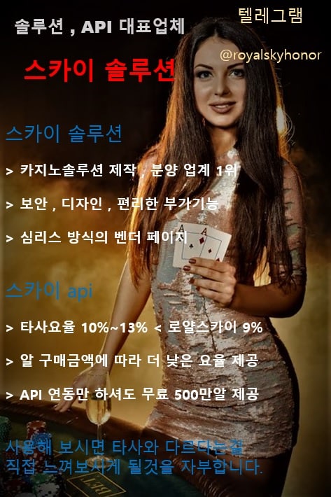 ab831f7579b9b8fcd72f56b2d93f99ee_1667888899_9599.jpg
