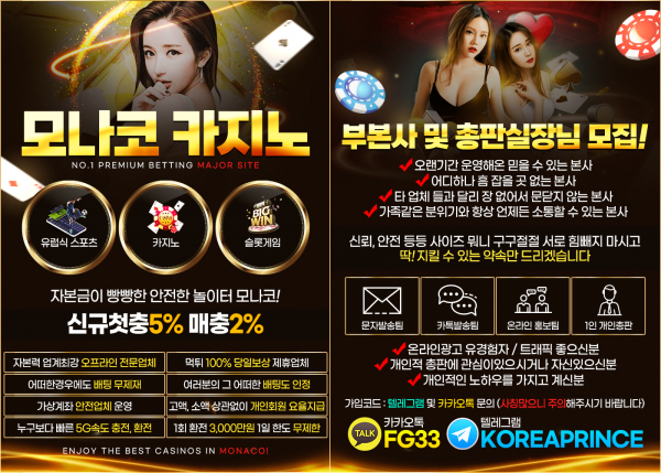 2722bdc6adf51f7a85c895cae894b5ae_1667887866_9083.png