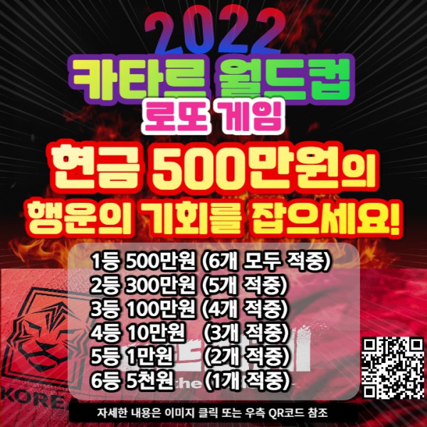 405b7a3315d0e03897194038072fd46d_1667882588_7215.jpg