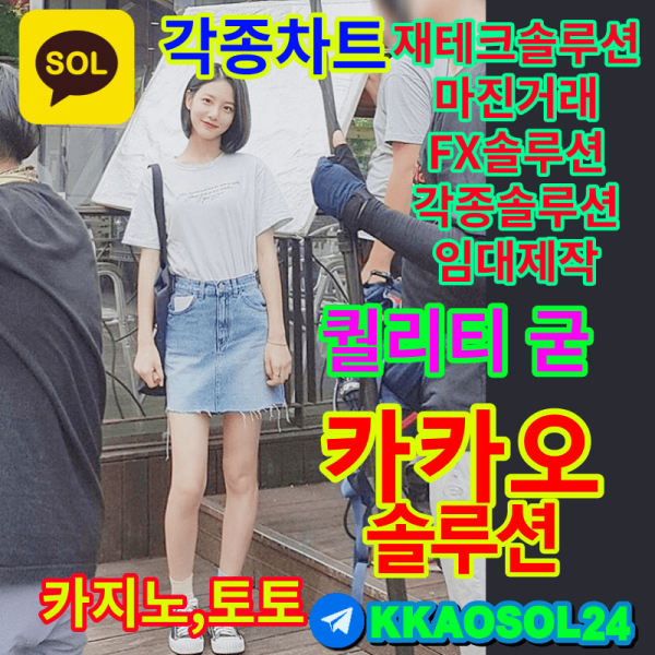 525c961daec3edb732fb1b2a320a5165_1667383170_1241.png
