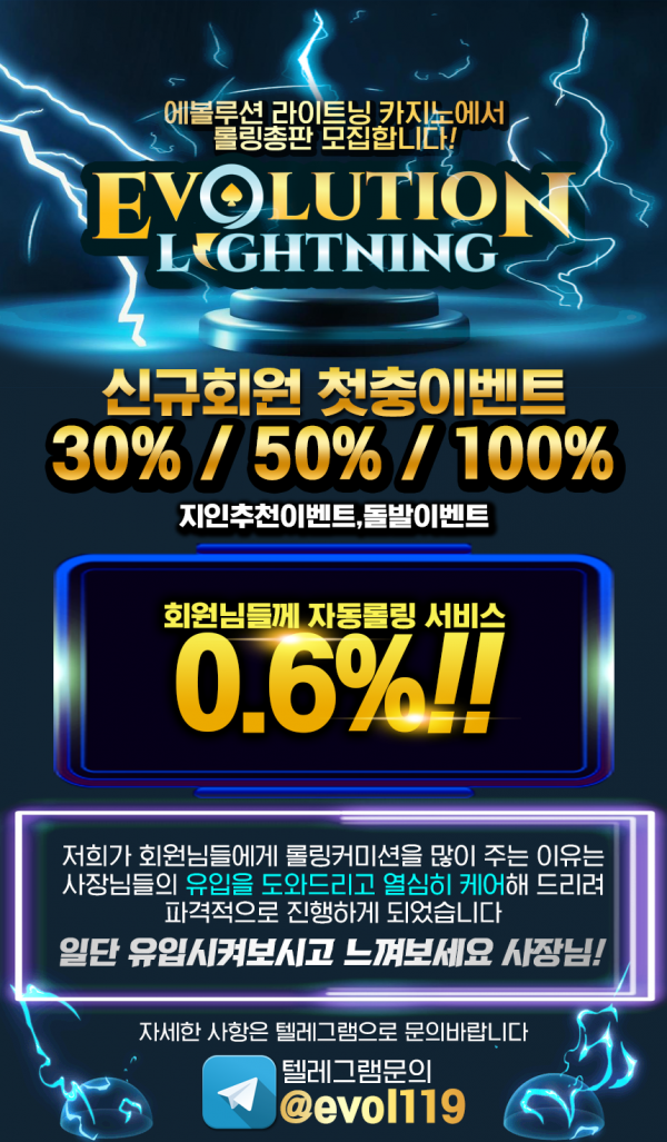 70c74edc9605abef09fe917b13e0fc1a_1668225019_5128.png