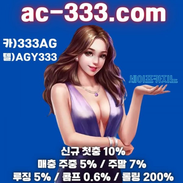 78945c7088a1468b6b1fcd4754d71d7c_1667794817_6746.jpg