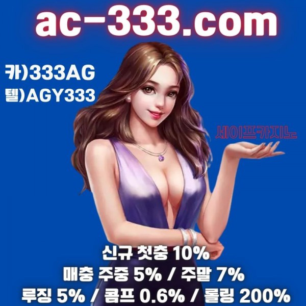 78945c7088a1468b6b1fcd4754d71d7c_1667794817_9646.jpg