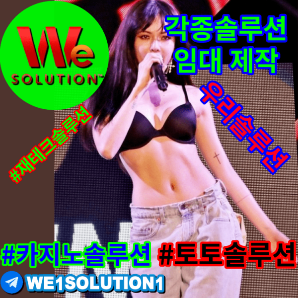 f49e7d0c47479a1e0be8b90f149d057d_1667660130_1039.png