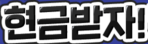 4c2fa41ba7fa09754c2a6d8371d11975_1670403273_7048.png