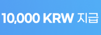 9f0f0c14628651b5c1a605398815b618_1672313299_8901.png