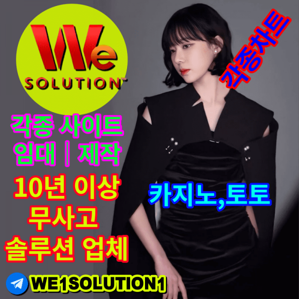 270cf2ef788bf317e47aff949bf0b80e_1671592964_6784.png