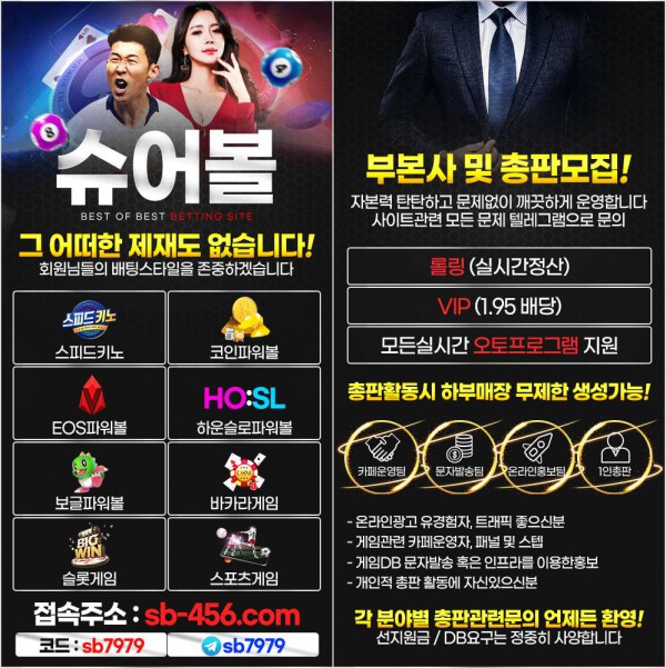 a27f450bfc5f90f663f0a866acc4847b_1671067626_9842.jpg