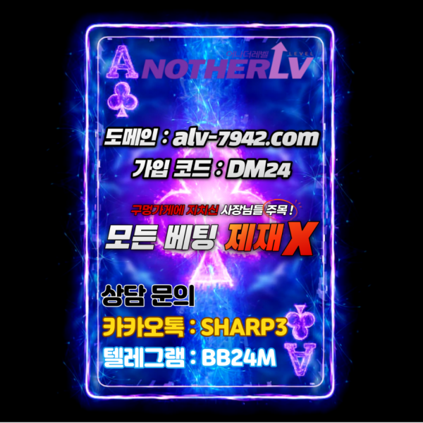 a63d8895c5740b8220fd41690ef438a1_1672133770_3661.png