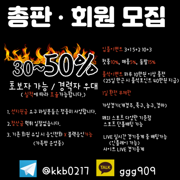 ae5d30331c9405ec94dcdd55fed32562_1670380885_9642.png