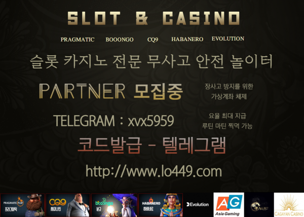 cb69b682e79243ee59827c385e2f8bd7_1669974393_0069.png