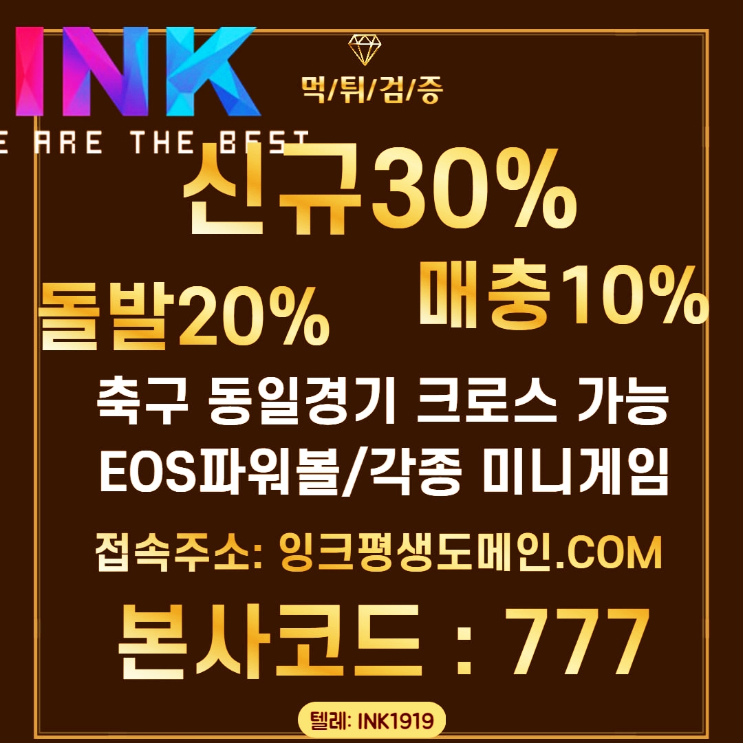 7c5a619d33ac1e3814c744c726d292c5_1674621466_5833.jpg 7c5a619d33ac1e3814c744c726d292c5_1674621466_5833.jpg