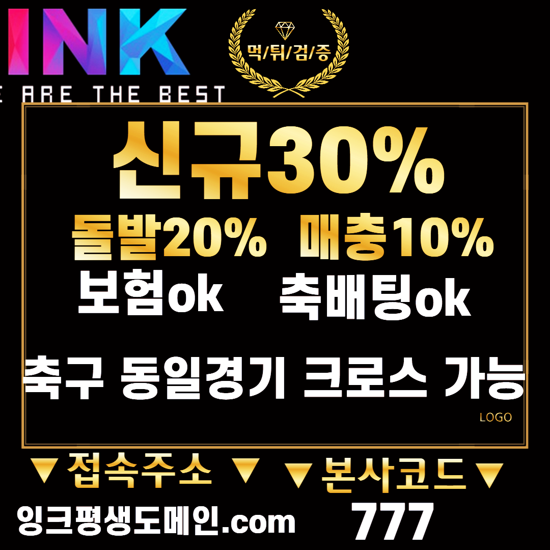 7c5a619d33ac1e3814c744c726d292c5_1674621471_0224.png 7c5a619d33ac1e3814c744c726d292c5_1674621471_0224.png