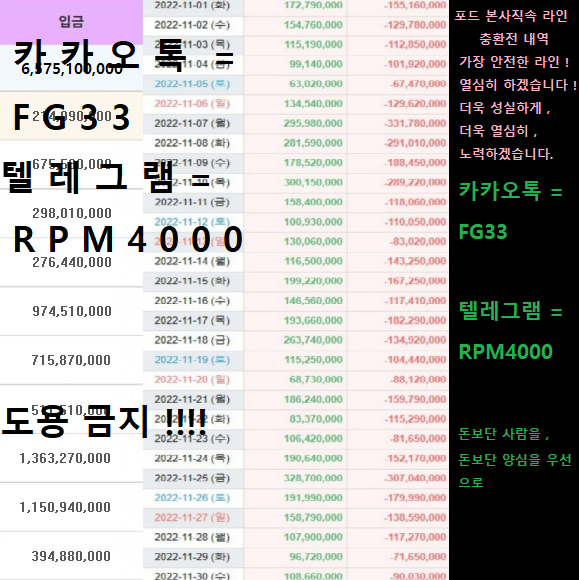 9d9e67bbccaf1f246476c3d324f5cbc6_1672550266_8287.png