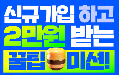 c04a0043c6734638ec945000c0b44599_1673169048_9025.png